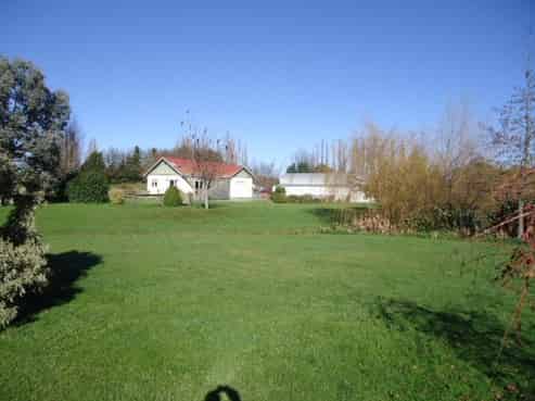 7 Golf Street, Putaruru