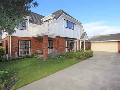 40A Epuni Street, Lower Hutt