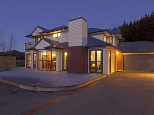 93 Emerald Hill Drive, Birchville