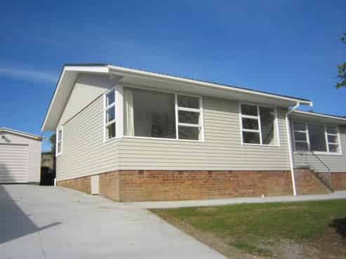 1 Ervine Place, Bucklands Beach