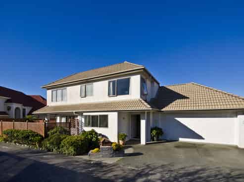 178 Botany Road, Botany Downs