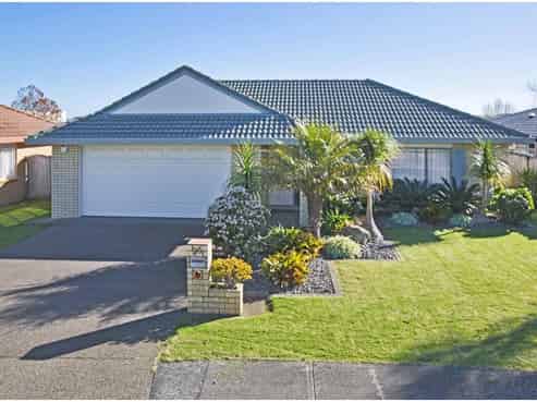 36 Millington Place, Huntington Park