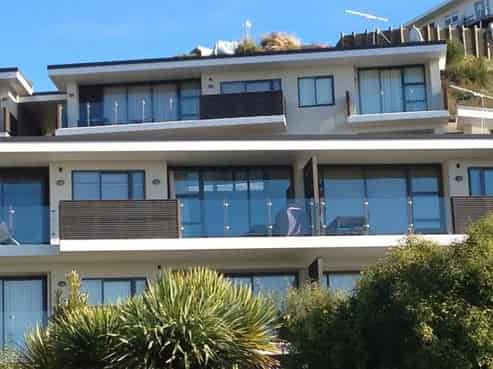 11/26 Kotare Place, Kaiteriteri