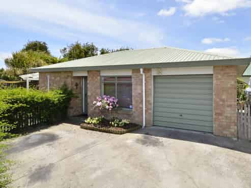 6B Nerissa Place, Randwick Park