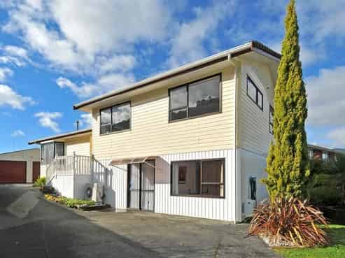 22 Tacoma Drive, Totara Park
