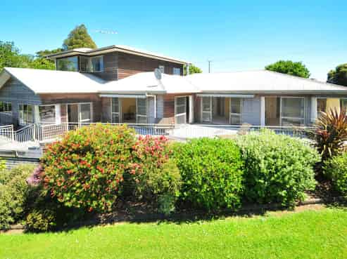 181 Baddeleys Beach Road, Tawharanui Peninsula