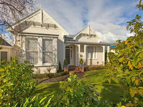 46 Witako Street, Epuni