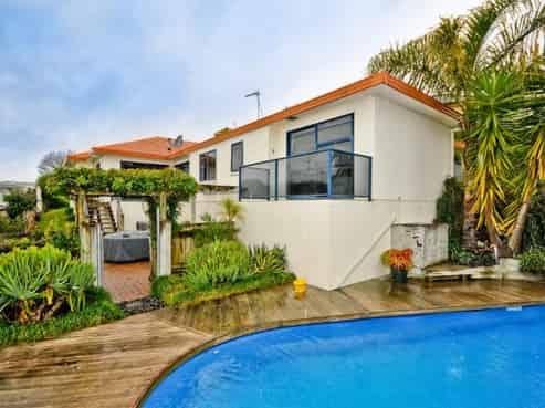 46 Greenfield Drive, Western Heights