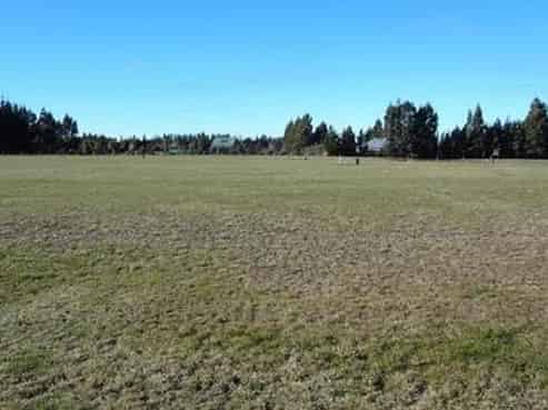 23 Newbrook Terrace, Darfield