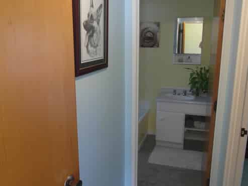 43A Peter Snell Road, Ruakaka