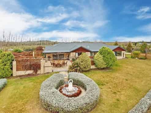 69 Velino Place, Ohoka