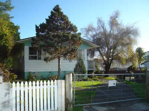 14 Lockheed Place, Onerahi