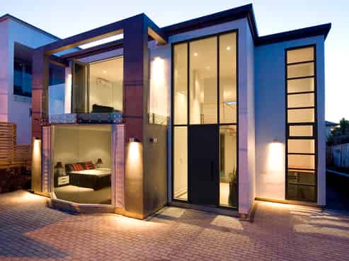 217A East Coast Road, Campbells Bay