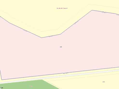 146 Coldstream Road, Ashley