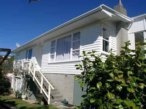 7 Innes Way, Newlands