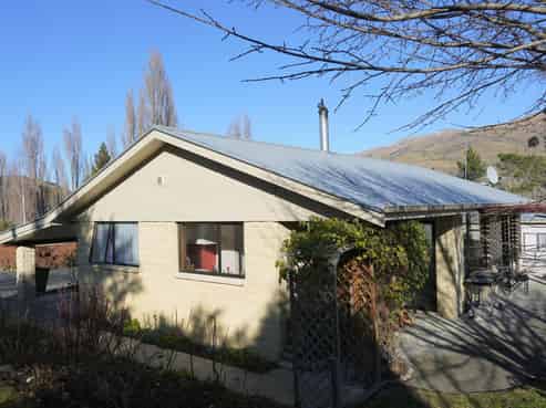 123 Roxburgh East Road, Roxburgh East