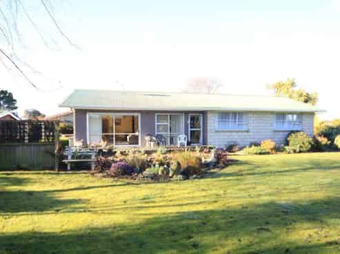 51 Blue Cliffs Road, Saint Andrews