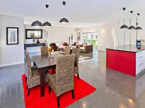 23 Atarangi Road, Greenlane