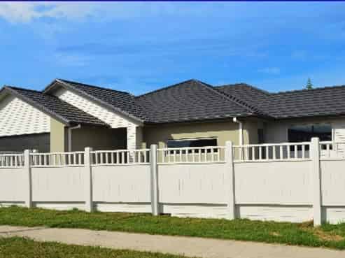 11 Portland Drive, Mangorei