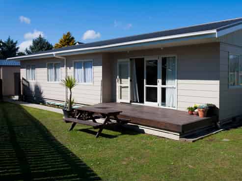 59D Insoll Avenue, Enderley