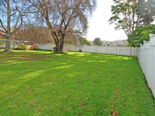 22 Washington Avenue, Glendowie