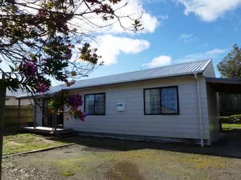 24B Pukeko Street, Paraparaumu