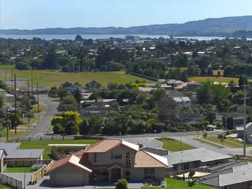 3 Linden Place, Westbrook