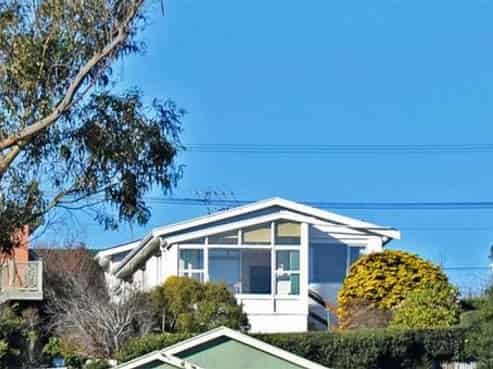 142B Elgin Road, Kenmure