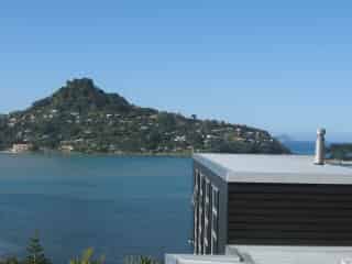 18 Pine Grove, Tairua