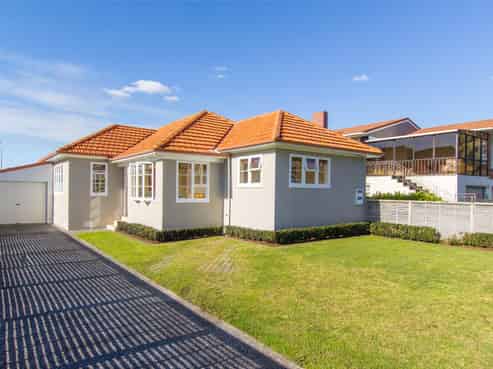 1/7 Neville Street, Point Chevalier