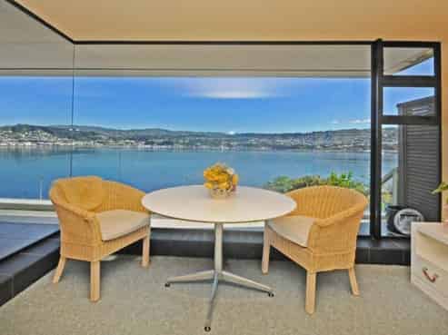 8/61 Maupuia Road, Maupuia