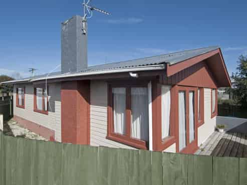 39 Canal Road, Avondale