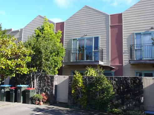 97R Mays Road, Onehunga