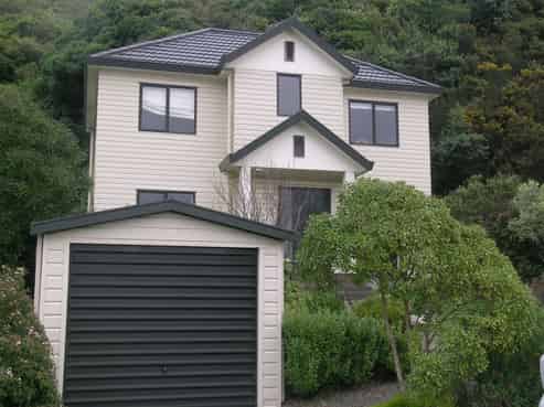 77 John Sims Drive, Broadmeadows