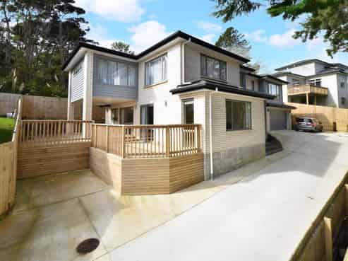 39 Mulroy Place, Pinehill