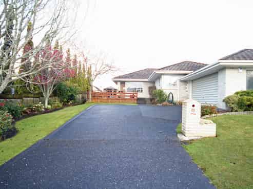 26 Cherub Place, West Harbour