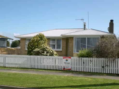 23 Rata Avenue, Edgecumbe