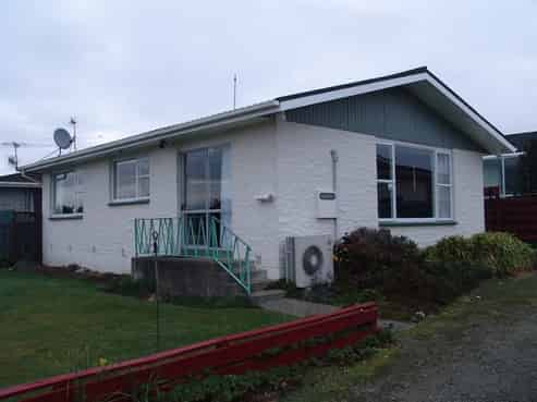 1/48 Clifton Street, Windsor