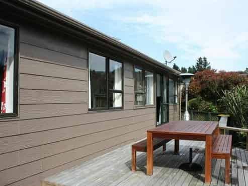 6A Otonga Way, Churton Park