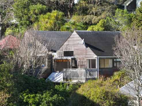 5A Ranikhet Way, Khandallah