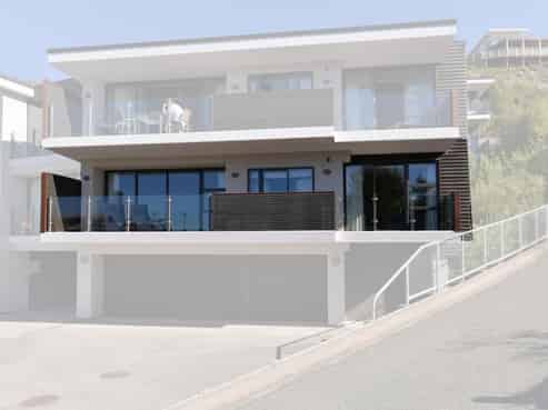 4/26 Kotare Place, Kaiteriteri