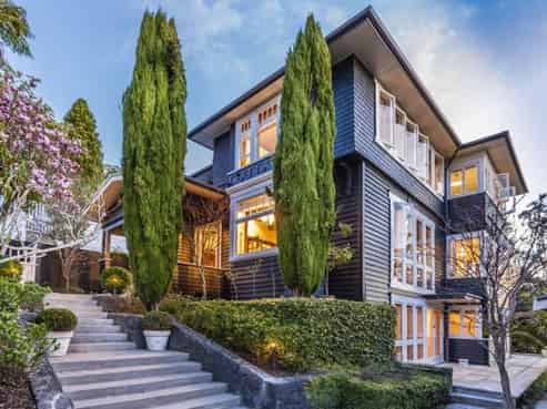 22 Sentinel Road, Herne Bay