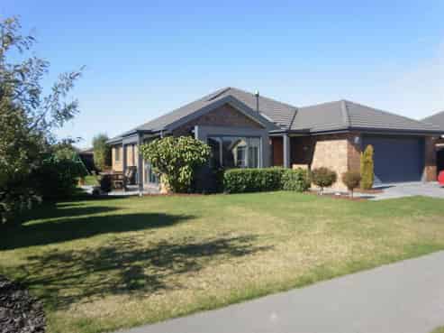 15 Marymere Place, Hei Hei