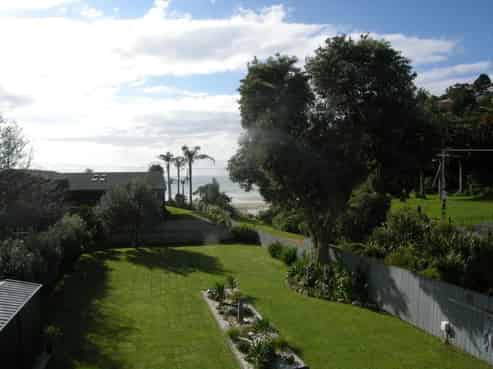 41A Palm Road, Palm Beach