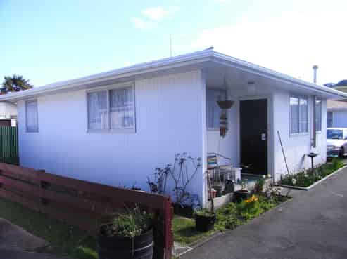 28B Ward Street, Aramoho