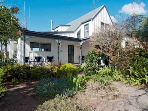 43 Osprey Drive, Welcome Bay