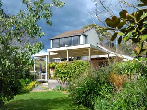 17 Toop Street, Havelock North