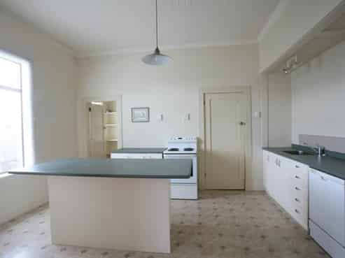 164 Yarrow Street, Invercargill