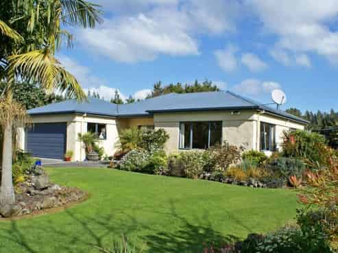 112D Landing Road, Kerikeri