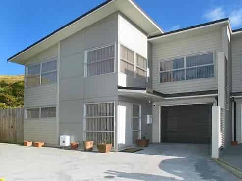 27 Comber Place, Johnsonville